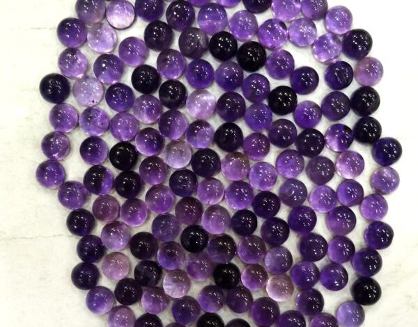 Amethyst stone online