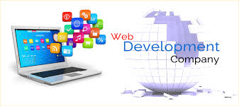 web design Atlanta company 