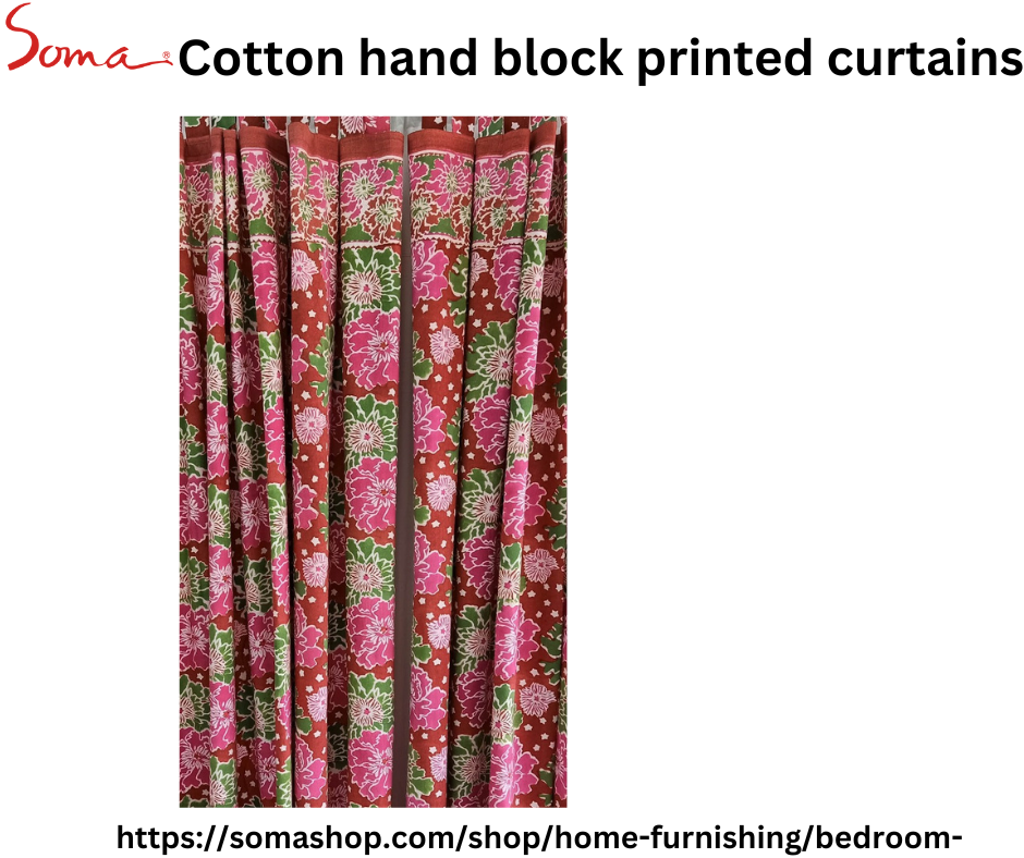 Buy Curtain Online