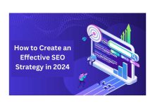 Effective SEO Strategy, SEO Strategy, Keyword Research, On-Page Optimization, Technical SEO, Link, link Building, Organic Traffic, Google Rankings, Content Creation, Search Intent, Backlinks, long tail keywords, SEO competitor analysis, improve your search engine rankings in 2024, Google ranking factor