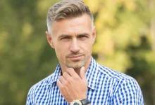 hair pieces for men