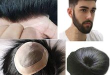 mens hairpieces