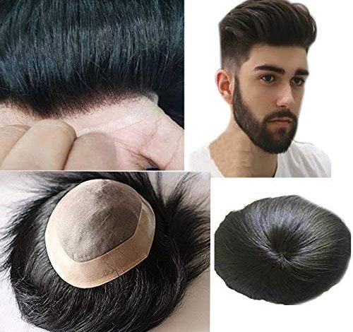 mens hairpieces