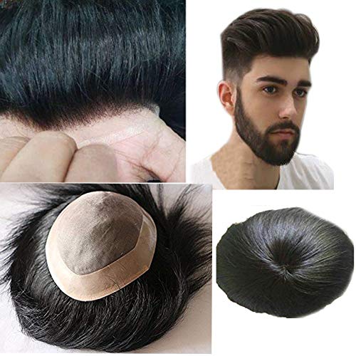 mens hairpieces