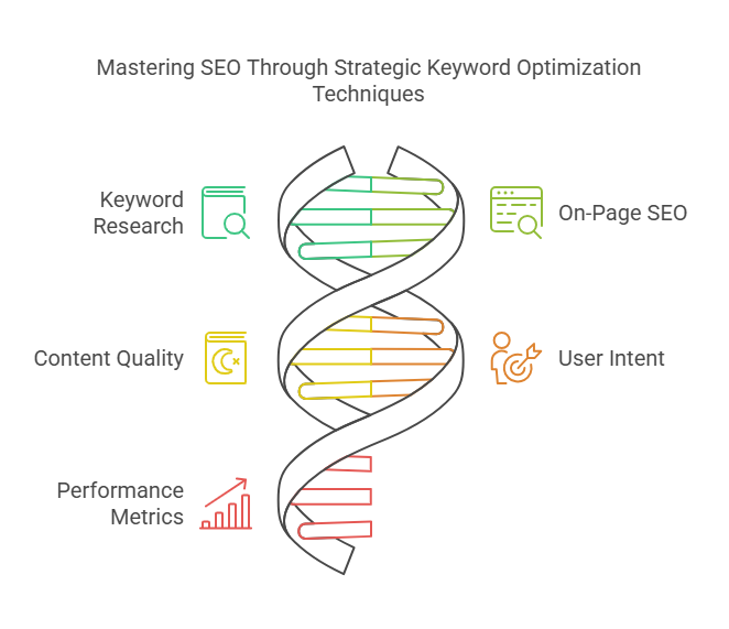 SEO Services, best seo services to boost your keyword research on google, improve your google keyword ranking, keyword strategy to rank high on search engines