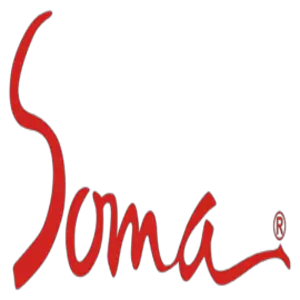 Soma Blockprints