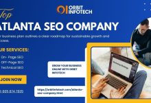 SEO Services, Atlanta SEO company, best SEO services in Atlanta, affordable monthly SEO packages, local SEO Atlanta, mobile optimization, SEO trends 2025, improve your website online presence