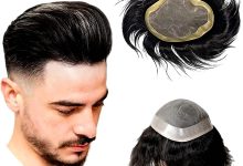 hair systems for men