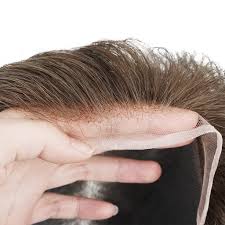  hair systems for men 