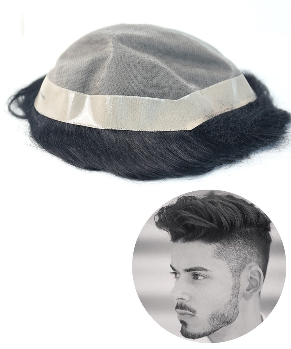  toupee for men