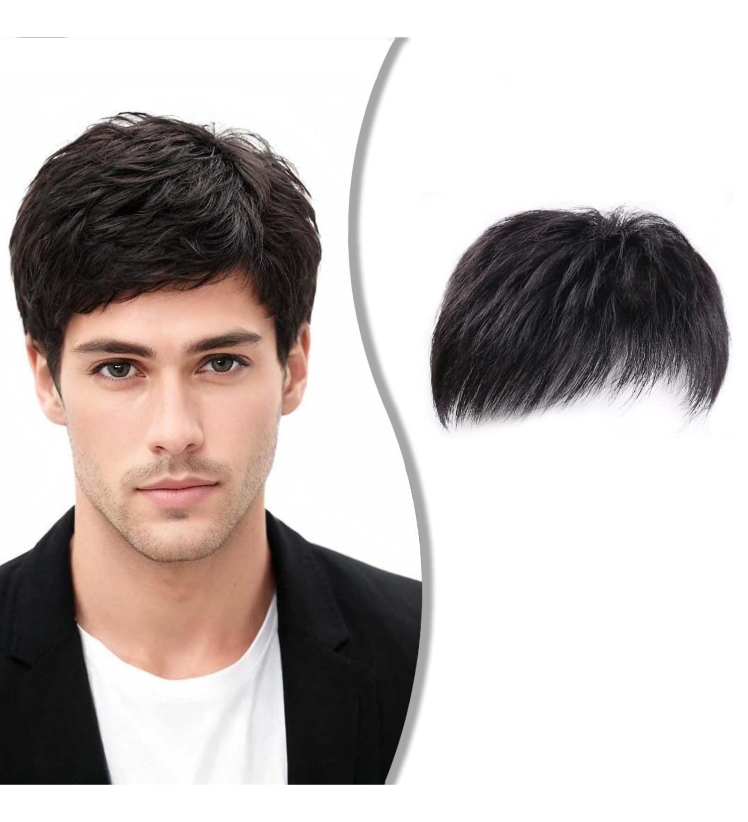 hair direct