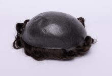 Mens Hair pieces