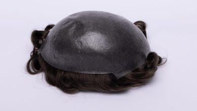 Mens Hair pieces