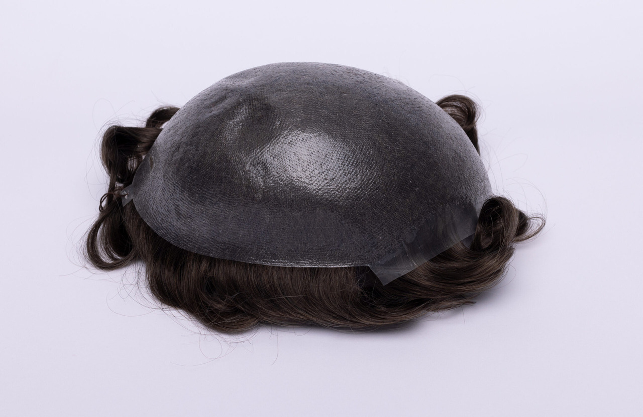 Mens Hair pieces