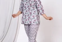 co-ord sets for girls