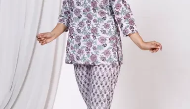 co-ord sets for girls