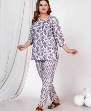 co-ord sets for girls