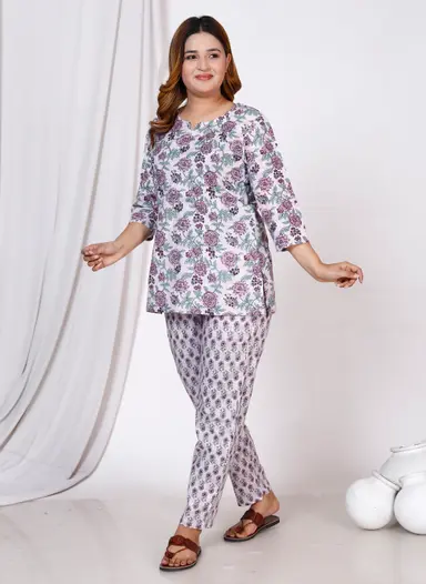 co-ord sets for girls