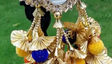 paranda