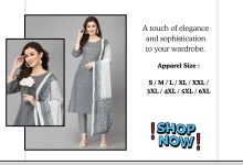 kurta Set