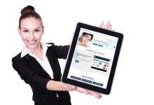 Toupee for Men Online