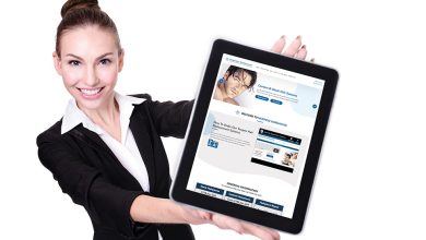 Toupee for Men Online